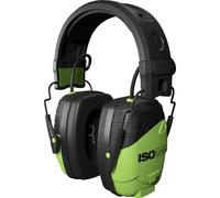 ISOtunes® Cuffie antirumore ISOtunes® LINK Aware 2.0