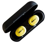 ISOtunes® Protezione acustica ISOtunes® FREE 2.0