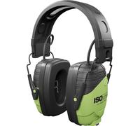 ISOtunes® Protezione acustica ISOtunes® LINK Aware