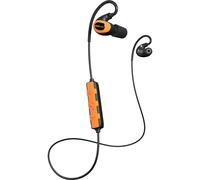 ISOtunes® Protezione acustica ISOtunes® PRO 3.0