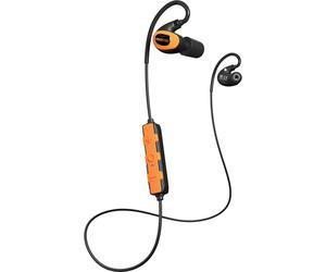ISOtunes® Protezione acustica ISOtunes® PRO 3.0