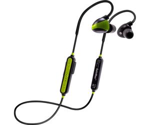 ISOtunes® Protezione acustica ISOtunes® PRO Aware active