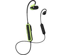 ISOtunes® Protezione dell'udito ISOtunes® PRO Aware 2.0