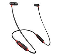 ISOtunes XTRA 2.0 Tappi Antirumore Bluetooth EN352 27 dB NRR | Auricolari XTRA 2.0: protezione dell'udito EN352, 27 dB NRR, limite di volume 79 dB, fino a 11 ore