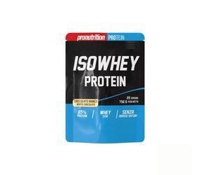 Isowhey Protein CFM Doppio Biscotto, 750 g
