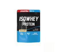 Isowhey Protein CFM Nocciola, 750 g