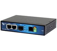 ALL-MC116SV-VDSL2 ISP Bridge Modem VDSL2 con Vectoring/Point-to-Point 40388161