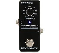 ISP Technologies DECI-MATE Pedal Decimator