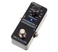 ISP Technologies DECI-MATE Pedal Decimator