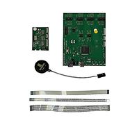 ISP1907-HT-EB Kit di progettazione: Valutazione Komp: NRF52811 INSIGHT SIP