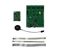 ISP1907-LL-EB Kit di progettazione: Valutazione Komp: NRF52811 INSIGHT SIP