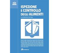 Ispezione e controllo degli alimenti