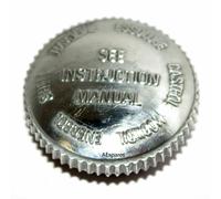 Ispezione Olio Serbatoio Tappo Serbatoio Per BSA A7 A 10 B31 B32 B33