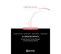 Ispezioni privacy