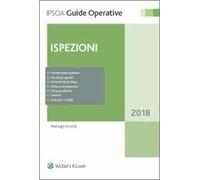 Ispezioni. Procedure e strumenti di difesa