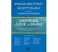 Ispirare l'amore per la musica