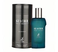 Ispirato da Le Male - Maison Alhambra Glacier Pour Homme 100ML Eau de parfum per uomo Nota di testa: Lavanda, Menta, Cardamomo, BergamottoNota di cuore: Cannella, Fiori d'arancio, CuminoNote di fondo: