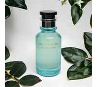 Ispirato dall'immaginazione - Estratto di profumo unisex Loui Imagination 100 ml Ispirato a Imagination di (LV)Note di testa: Agrumi, cedro, bergamotto di Calabria, arancia di SiciliaNote di cuore: Ne