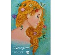 Ispirazione. Ediz. per la scuola