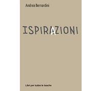 Ispirazioni