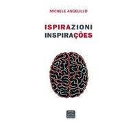 Ispirazioni. Inspirações. Nuova ediz.