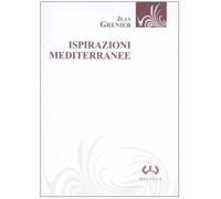 Ispirazioni mediterranee