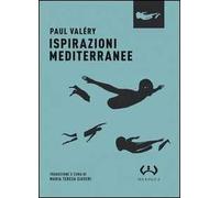Ispirazioni mediterranee