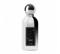 Ispiria - Ispiria Avior - Eau De Parfum Unisex 100 Ml Vapo