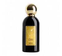Ispiria - Ispiria Chara - Eau De Parfum Unisex 100 Ml Vapo