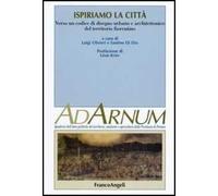 Ispiriamo la città. Verso un codice di disegno urbano e architettonico del territorio fiorentino