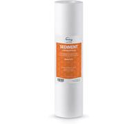 iSpring FP15 Cartuccia Filtro Sedimenti Universale 5 Micron