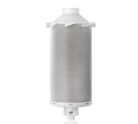 iSpring FWSP50ARJ Spin Down Sediment Filter Replacement Cartridge, 50 Micron