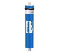 iSpring Greatwell MC1 Membrana a Osmosi Inversa 100 GPD 11,75" X 1,75", Sostituzione per Sistema di Filtrazione dell'acqua Potabile RO Standard Sotto il Lavello
