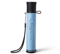 iSpring IFS-B Straw Water Filter
