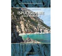 Ispuligidenie (Cala Mariolu)
