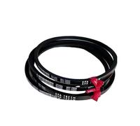 ISQJPVF For Cintura Triangolare Samsung Tipo B B67-B75 Importato Dal | Sostituzione, compatibile con Samsung, accessorio 1 pezzo(B75)