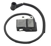 ISQJPVF For Echo for OPPAMA A411001620 Bobine di accensione Zaino Ventilatore EB600RT PB-580H PB-580T Modulo motore Sostituisce la bobina