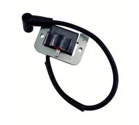 ISQJPVF For k/o/h/l/e/r sostituisce il modulo bobina di accensione 3258406-S compatibile con i motori KT ZT motore tosaerba serie 7000 KT740 ZT720 ZT730