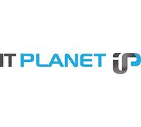 ISR 1100 G.FAST GE ROUTER W/