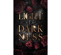 Isra Dark Light in the Darkness: Rette mich (Tascabile)