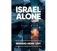 Israel Alone
