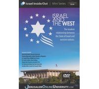 Israel and the West