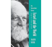 Israel and the World: Essays in a Time of Crisis