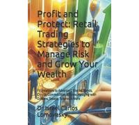 Israel Carlos Lomovasky Profit and Protect (Tascabile) Trading