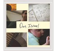 Israel, Dan - Dan Israel