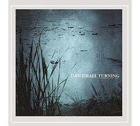 Israel, Dan - Turning