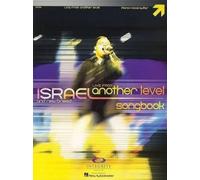 Israel Houghton - Live from Another Level (Tascabile)