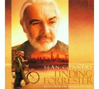 Israel Kamakawiwo'ole / Ornette Coleman / Bill Frisell / Miles Davis - Finding Forrester