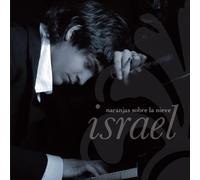 Israel - Naranjas Sobre La Nieve