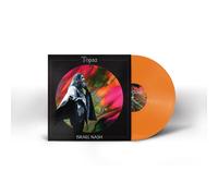 Israel Nash Topaz (Vinyl LP)